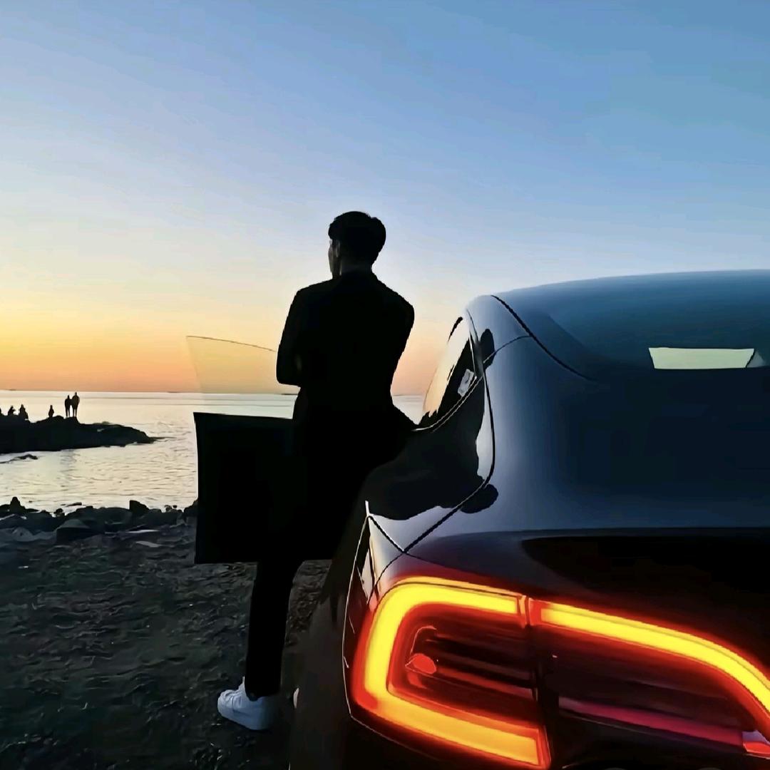 ꧔ꦿ᭄ 本尊ღ᭄