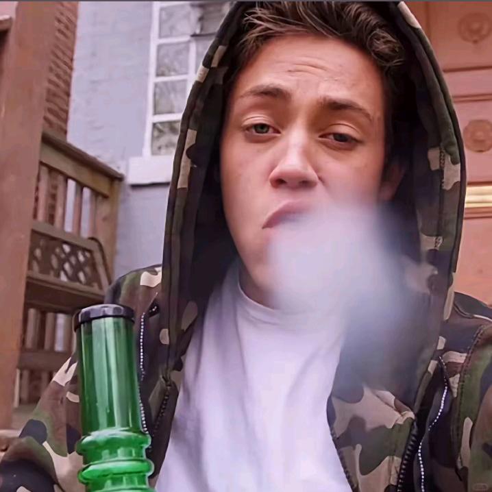 千面