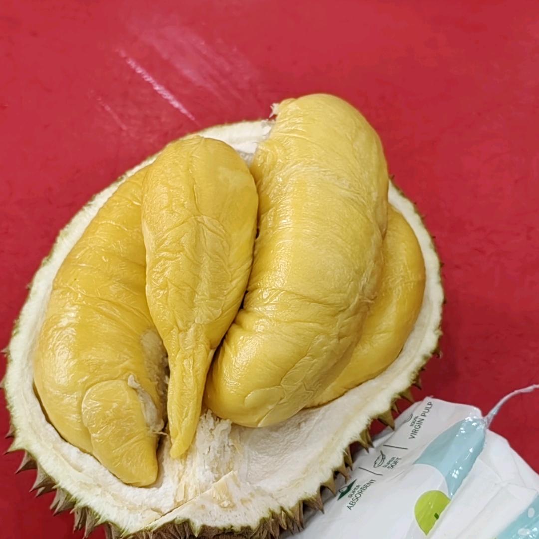 辣椒炒肉