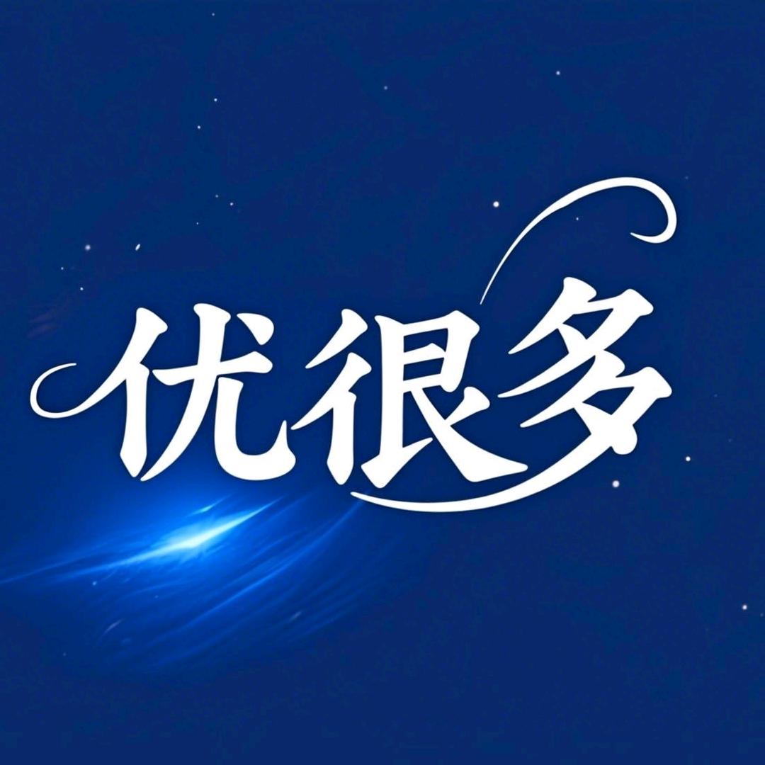 怀旧音乐