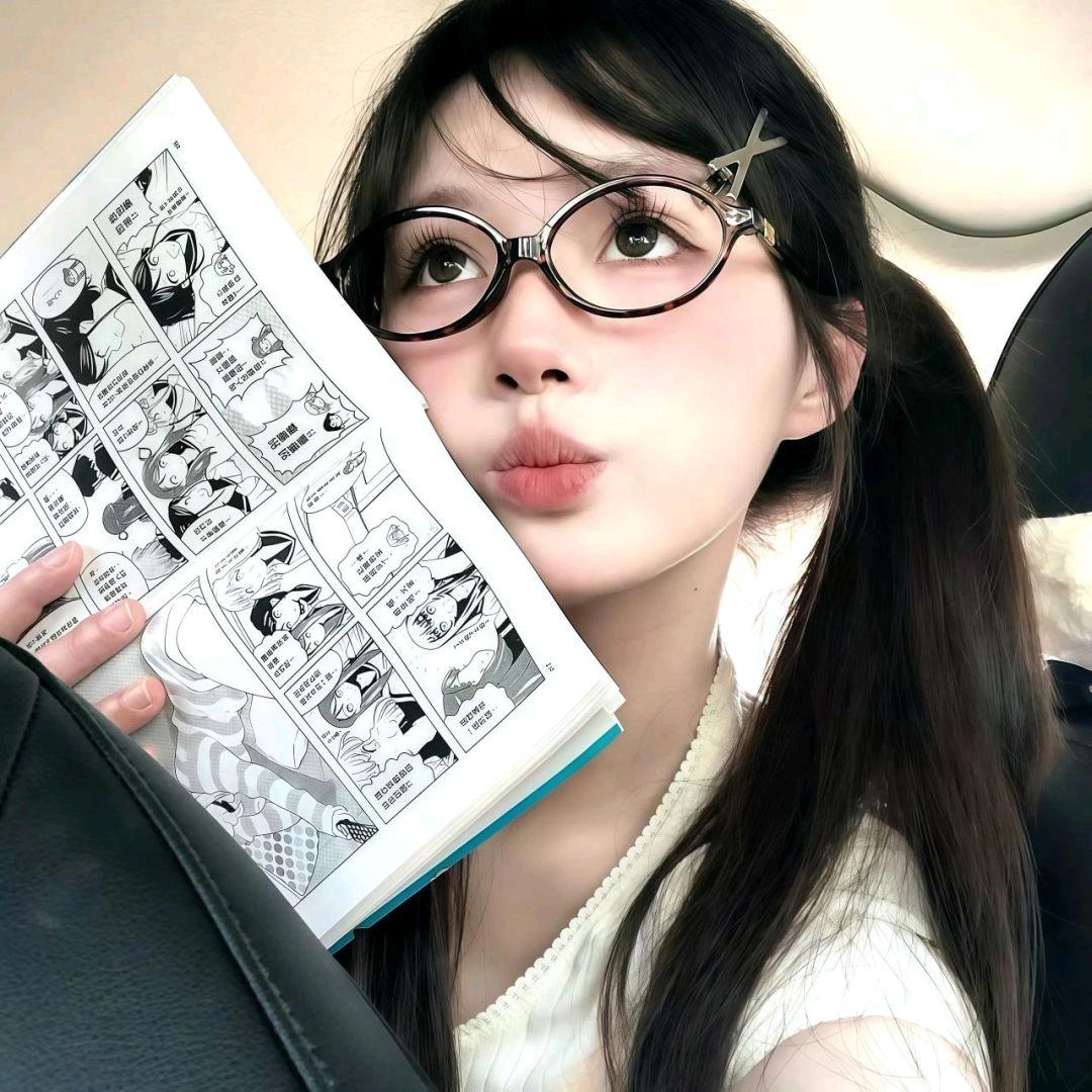 悸怡.