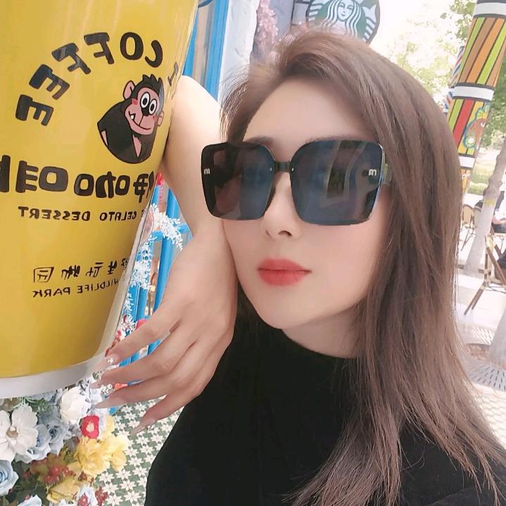 彩虹🌈丽丽