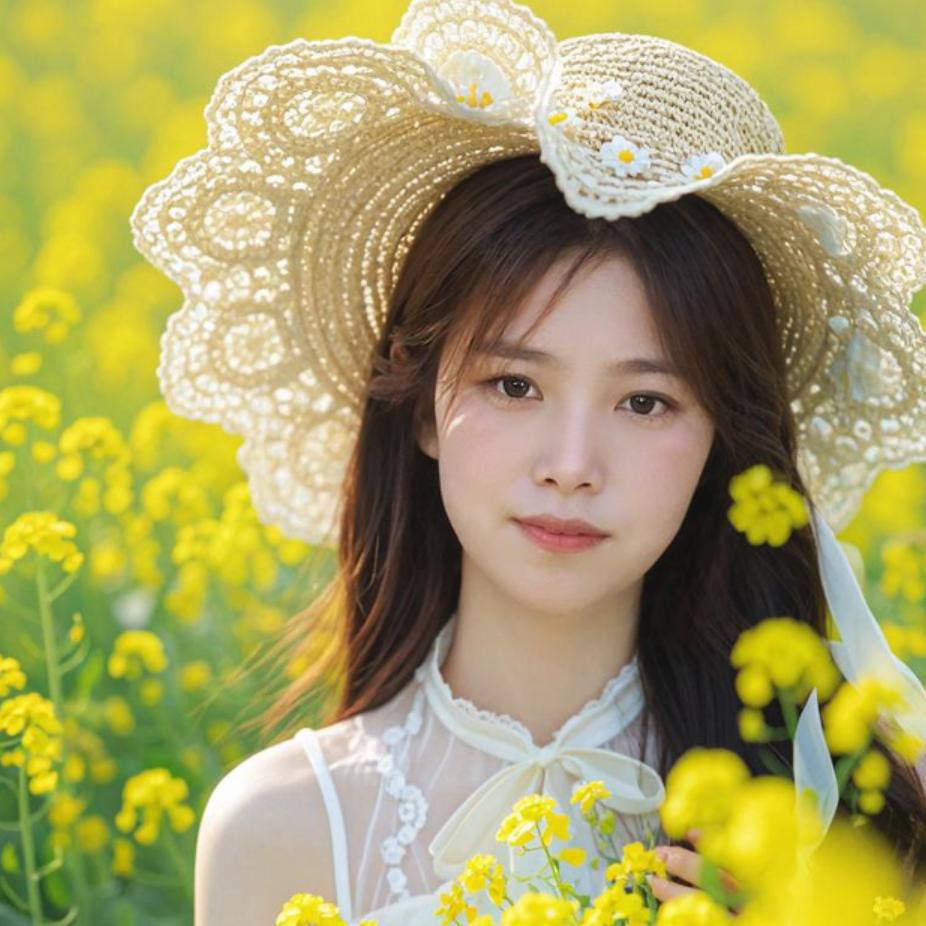 芳.芳