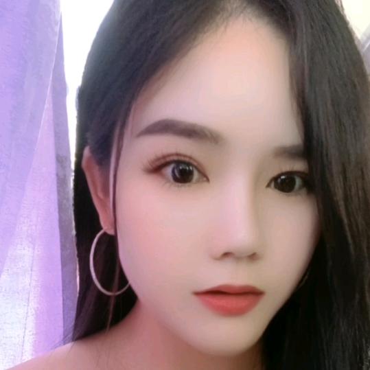 宁静致远