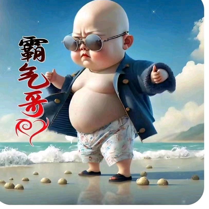 石来运转