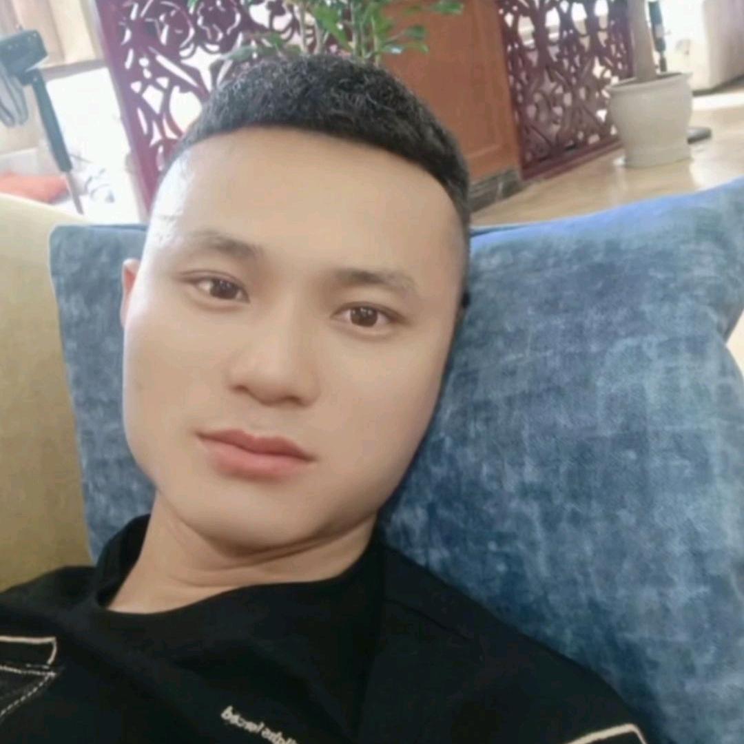@小青蛙🐸