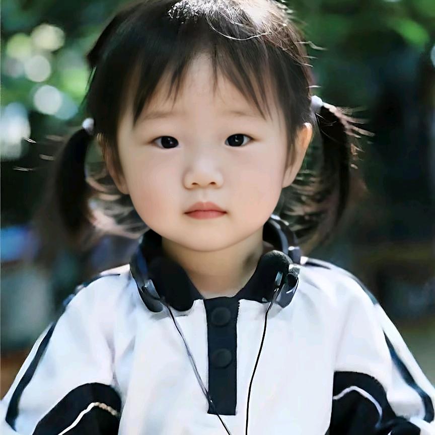 树欲静而风不止