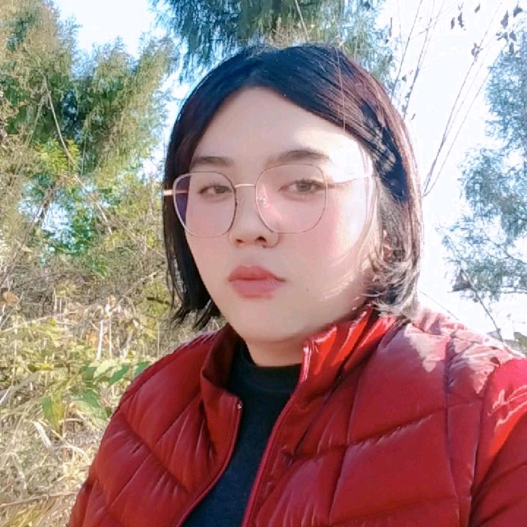 丽琼晚上七点星期一到星期五