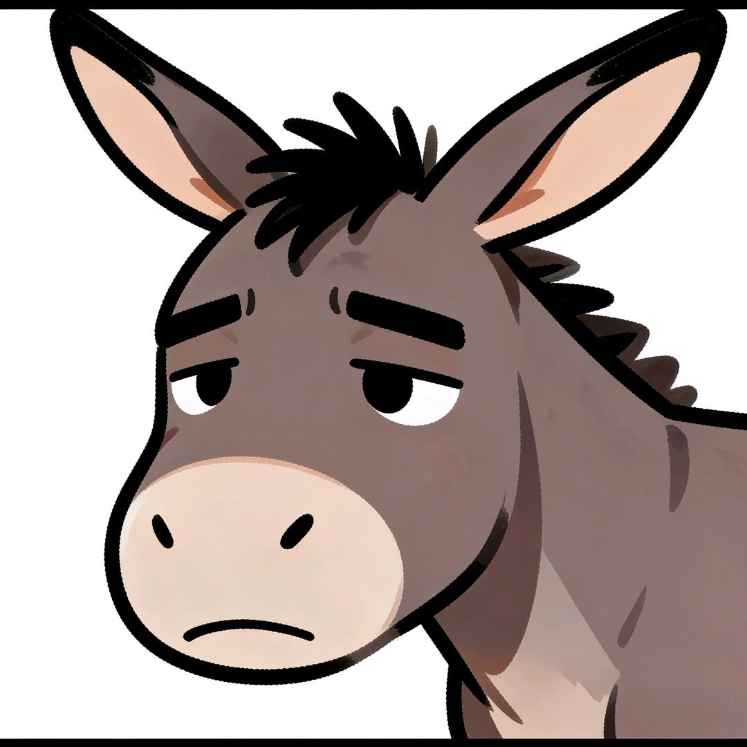 顺风顺水顺财神🔥🔥🔥