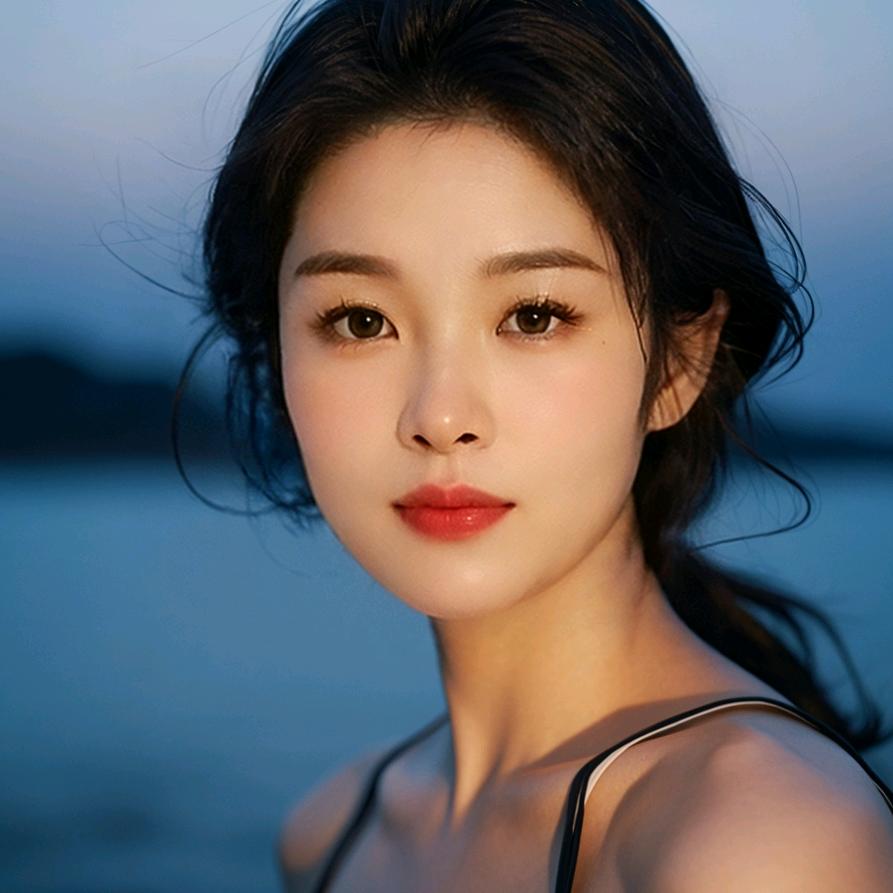 梅夏