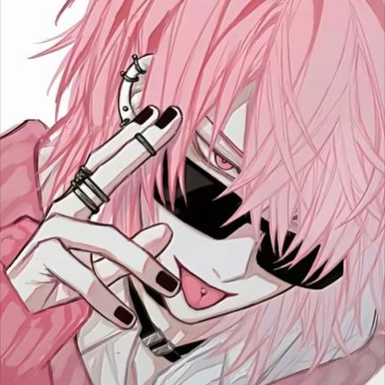 和男友小三互助被男友捉到现场