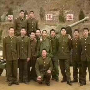 余情未了…往后余生…心中有你