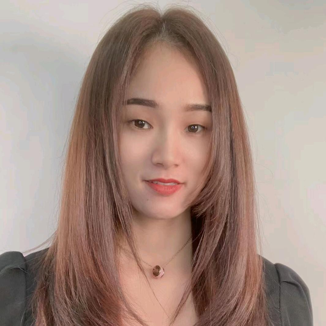 @༊ღ᭄云朵꧔ꦿ᭄💞