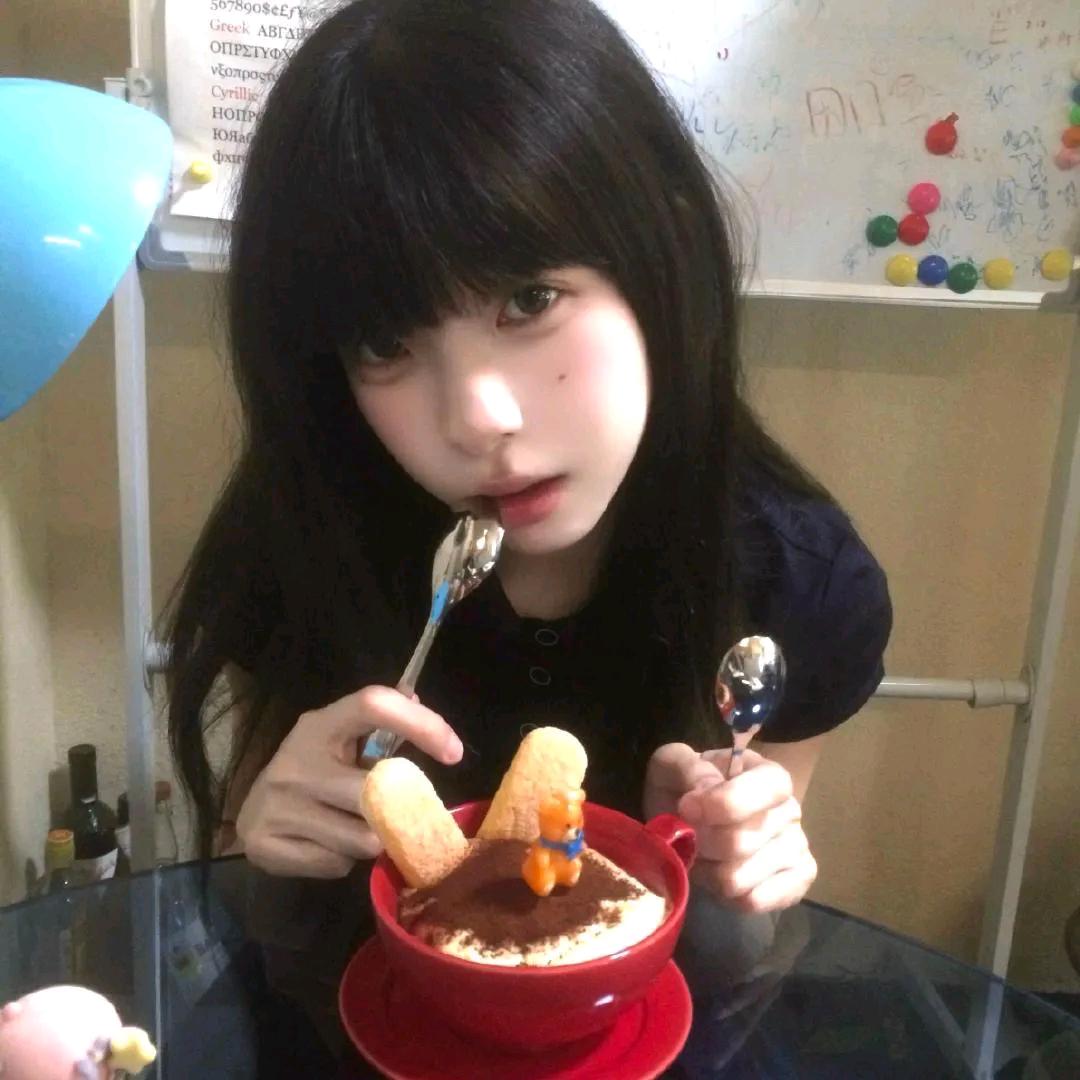 少骗我吧