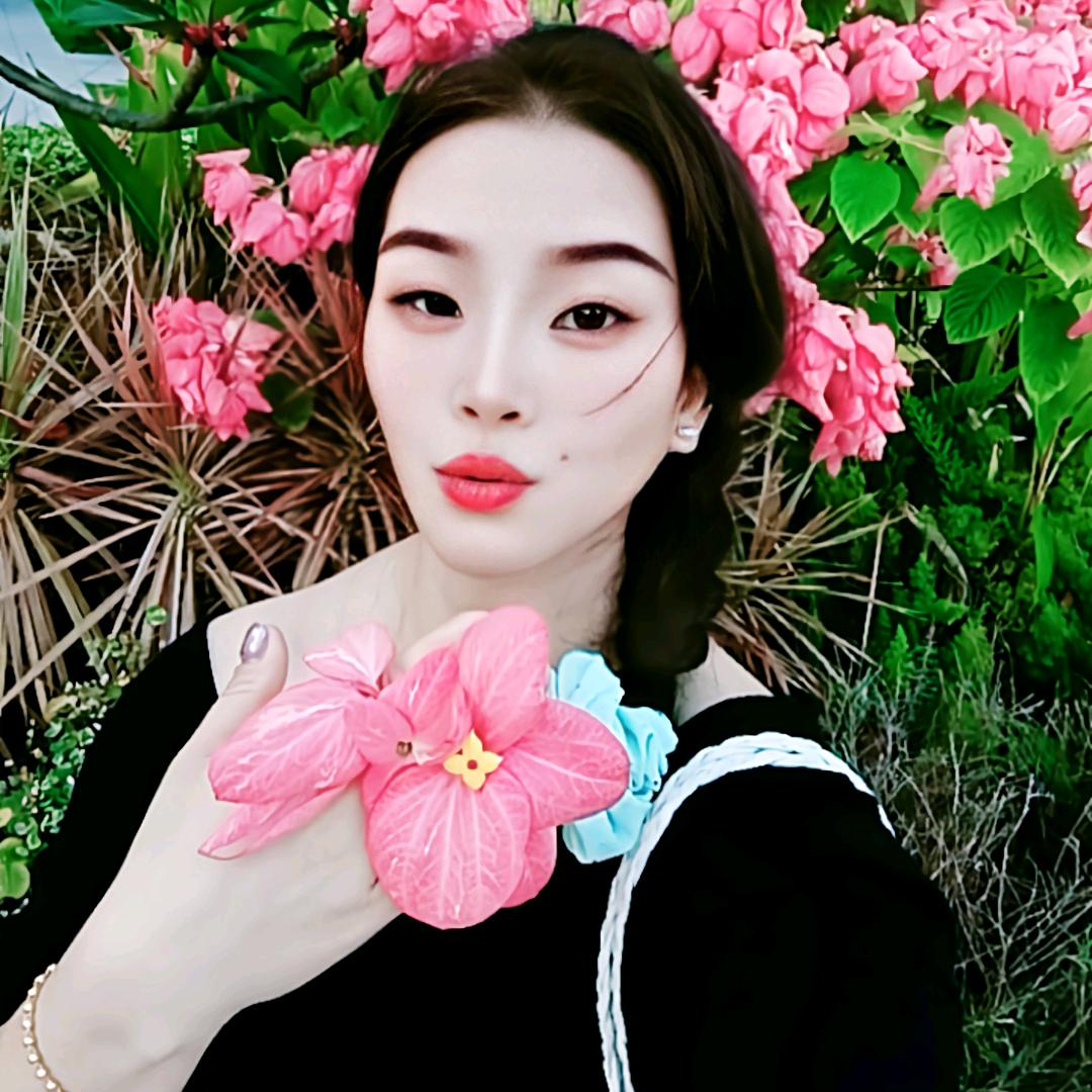 樱桃🍒