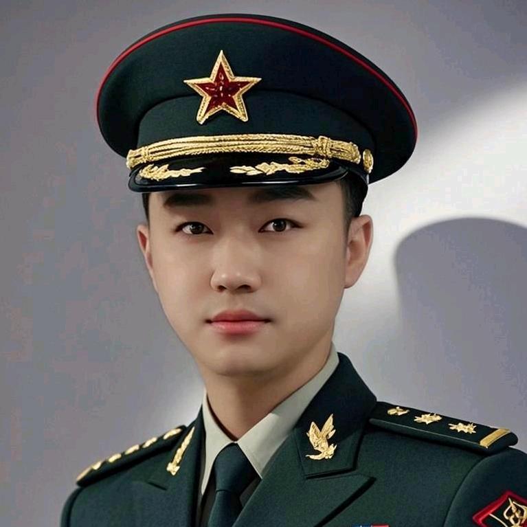 磊