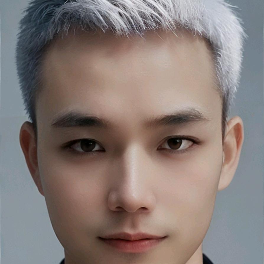 广州扛楼搬运～阿杰