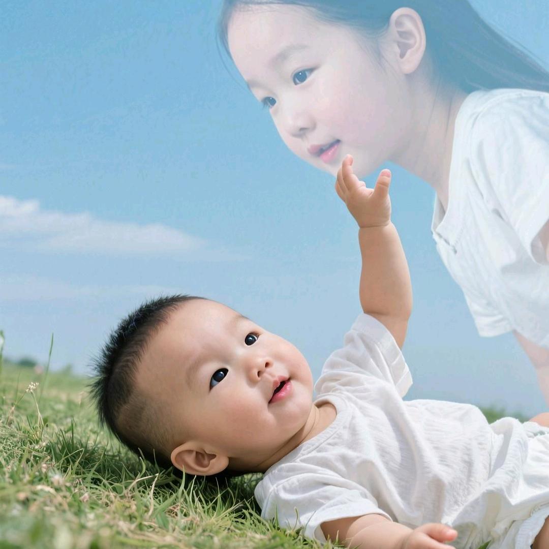 亿宝