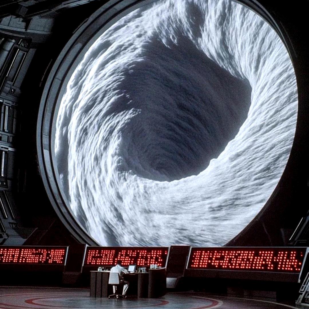 明兴电缆(富和路店)升成商贸阿基拉直播号