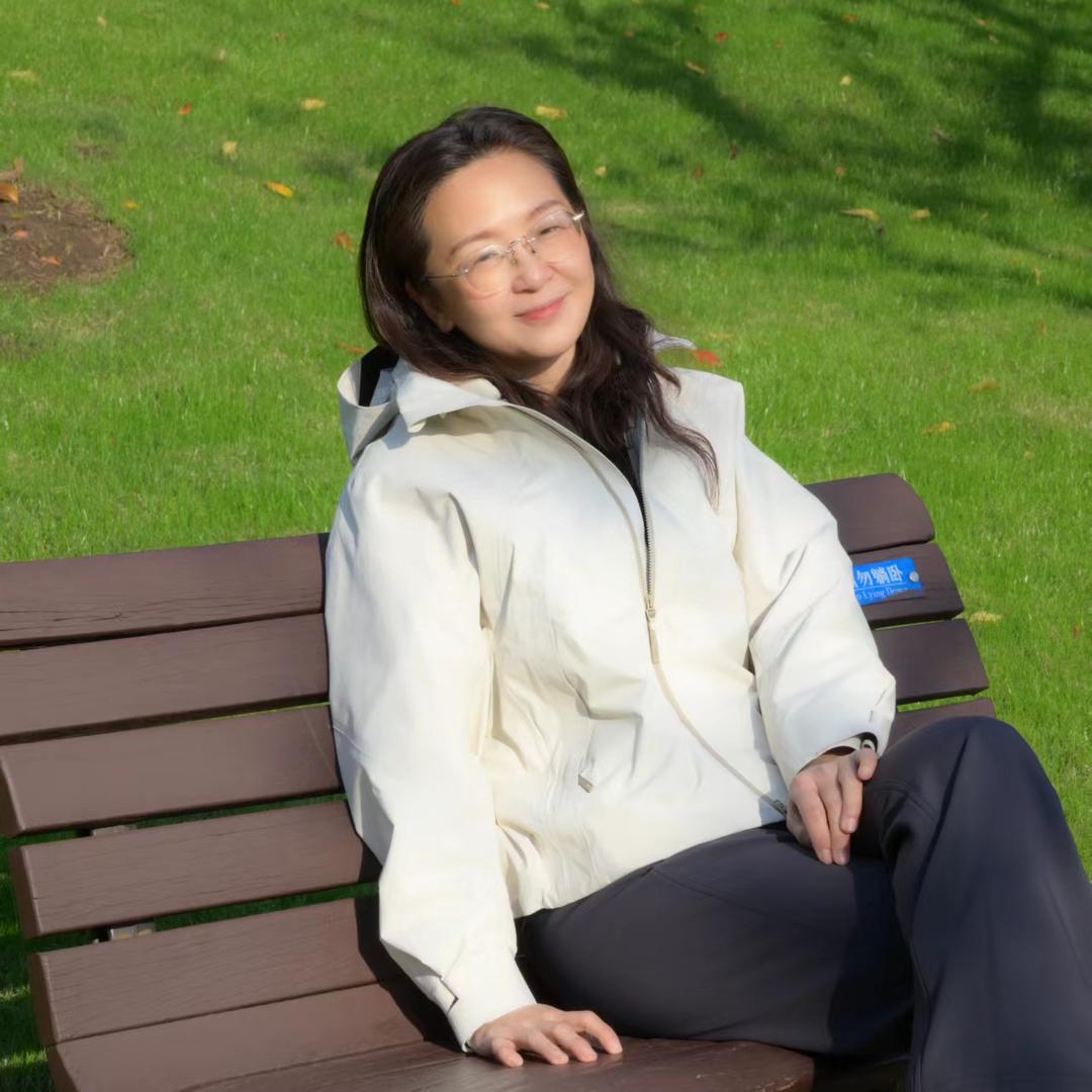 启春～双相康复（心理咨询）