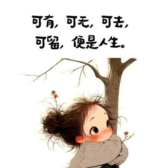 @独立自由
