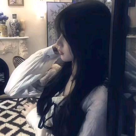 @𝓓𝓮𝓐𝓡ᮁ໊玫瑰🌹🌹🌹ꦿ