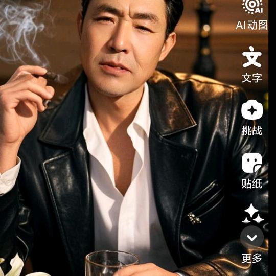 用户梦想