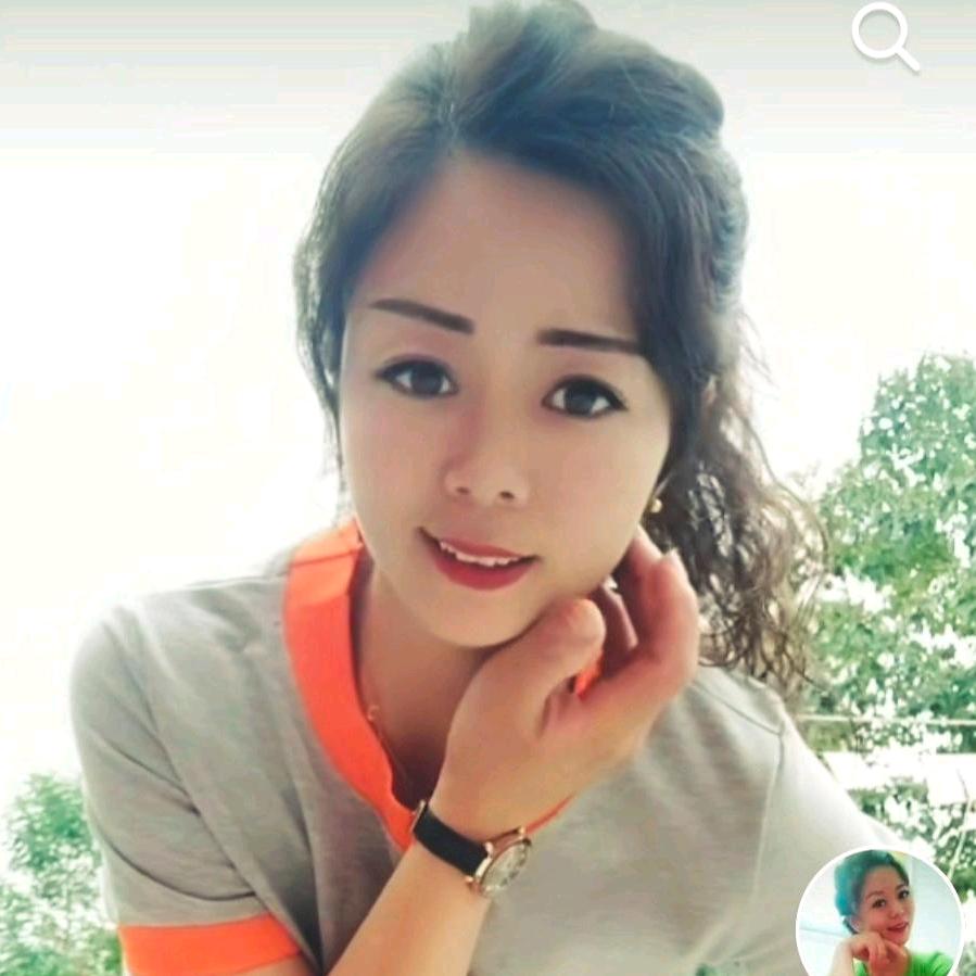 张大杨铜锅涮羊肉@真真