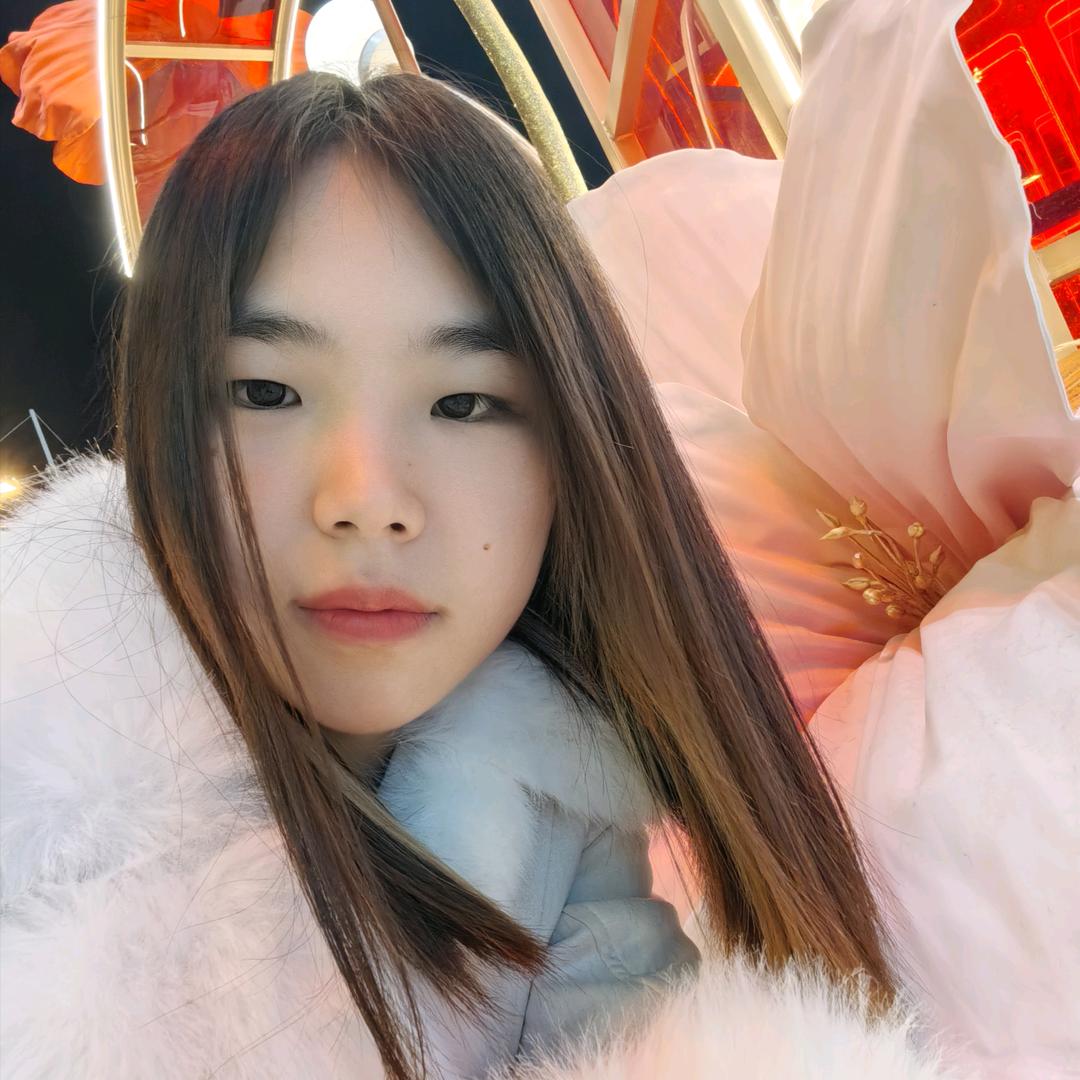 莼儿