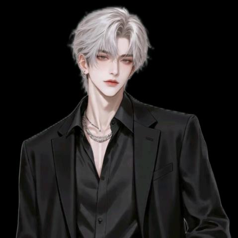 晚风🍃
