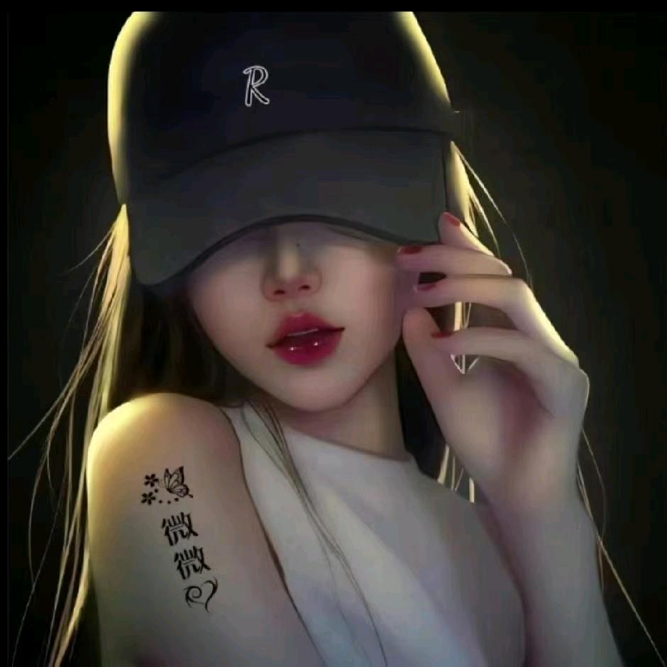 熊🐻