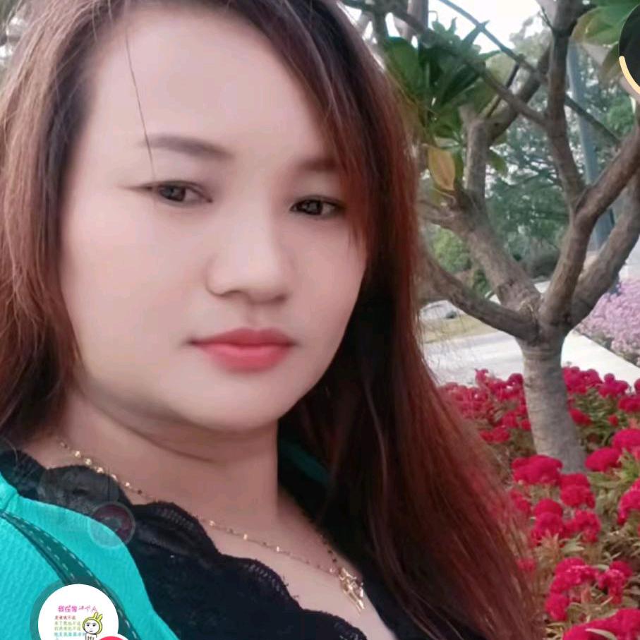 🥀᭄受伤的女人💖💖💖💝♥
