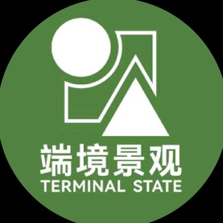 武汉庭院端境景观