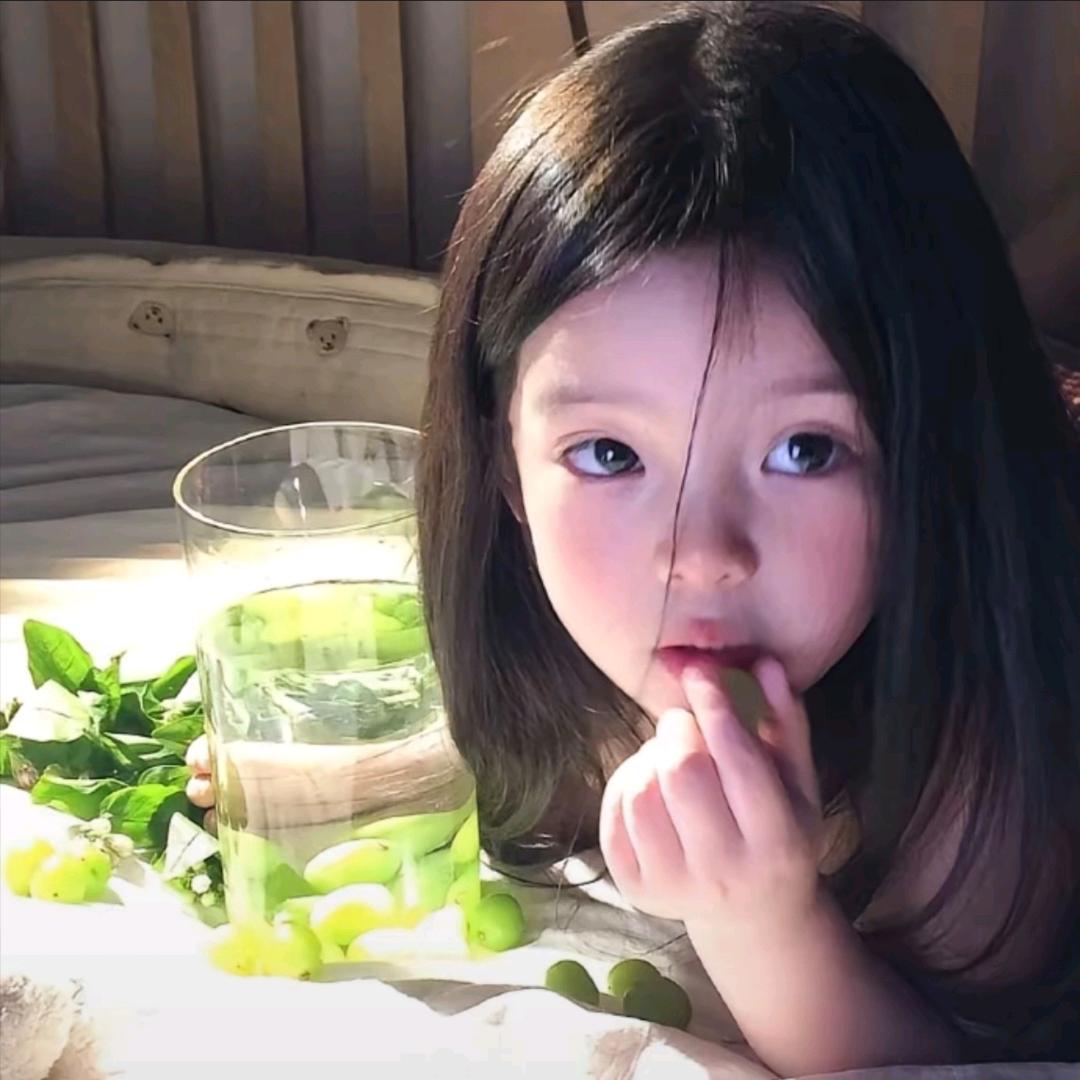 怯.