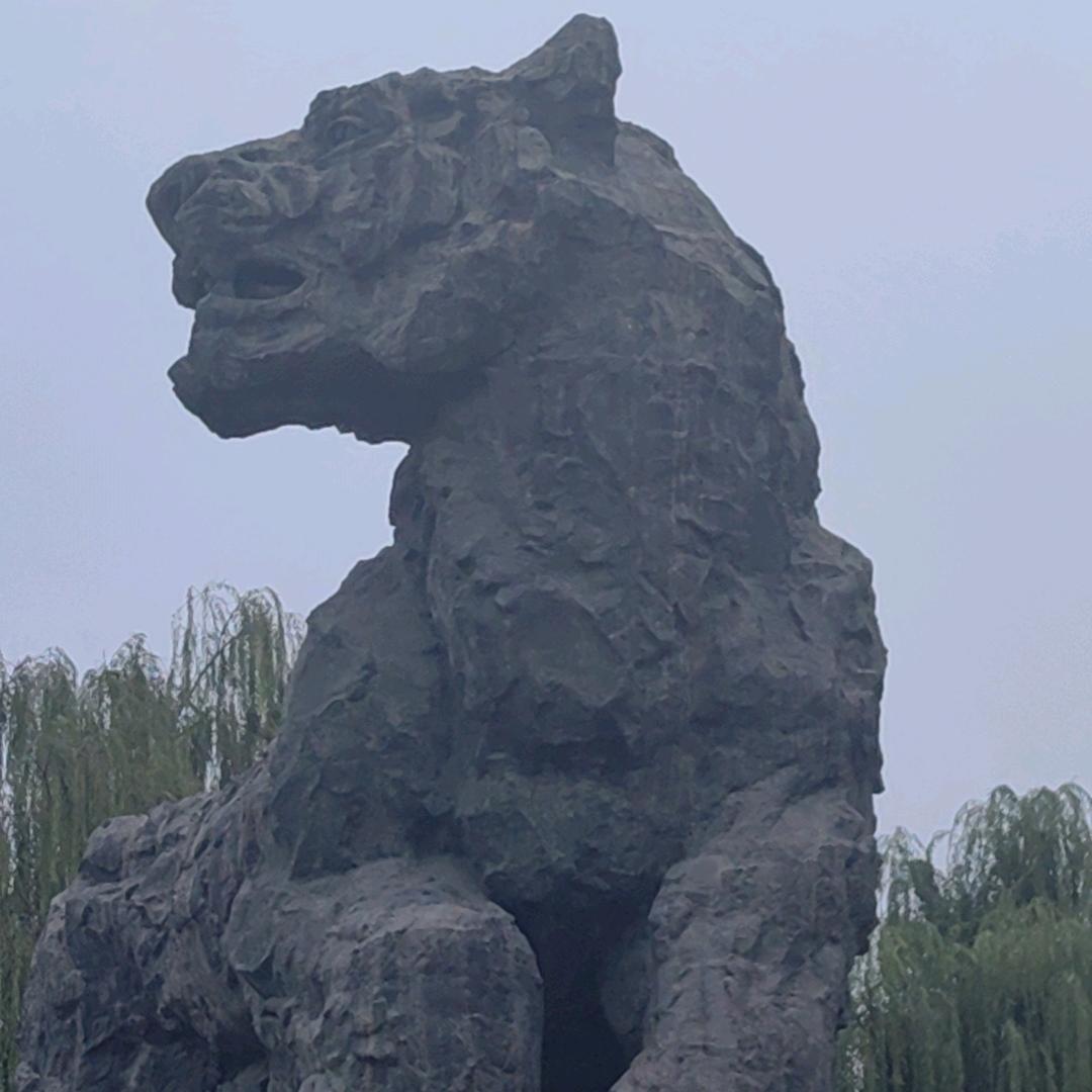小炸鱼
