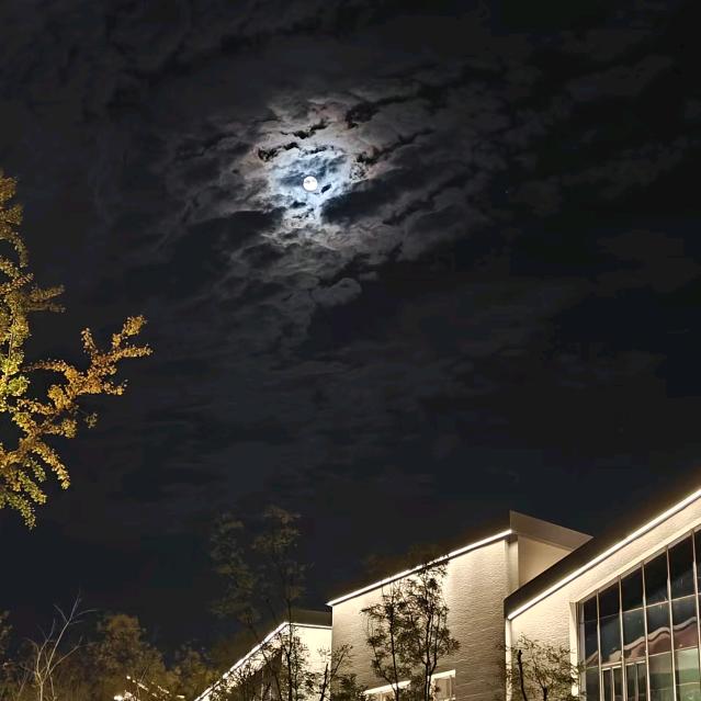 小时