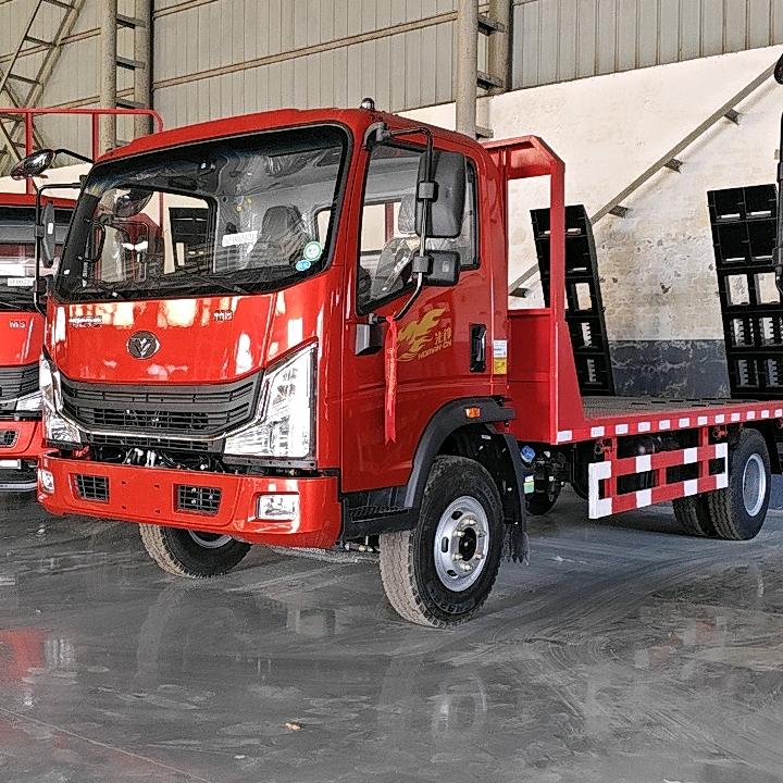 板车批发（春阳）