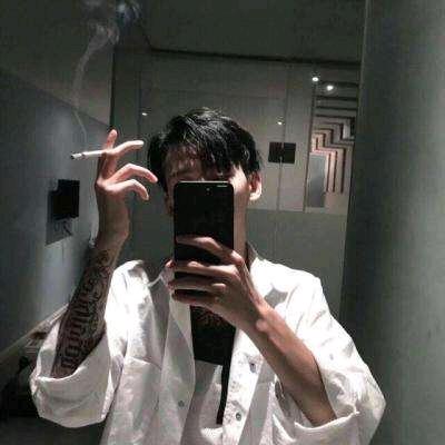 初遇✔