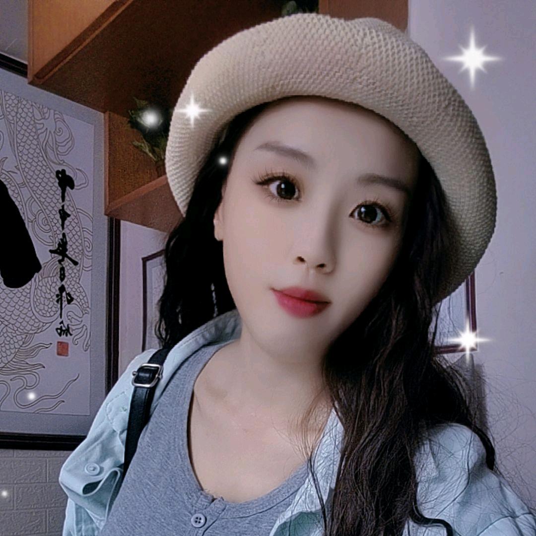 蝶