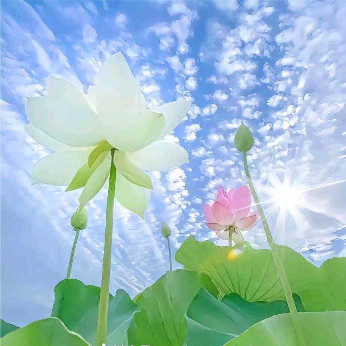 光山张师傅 钻孔 空调维修  安装