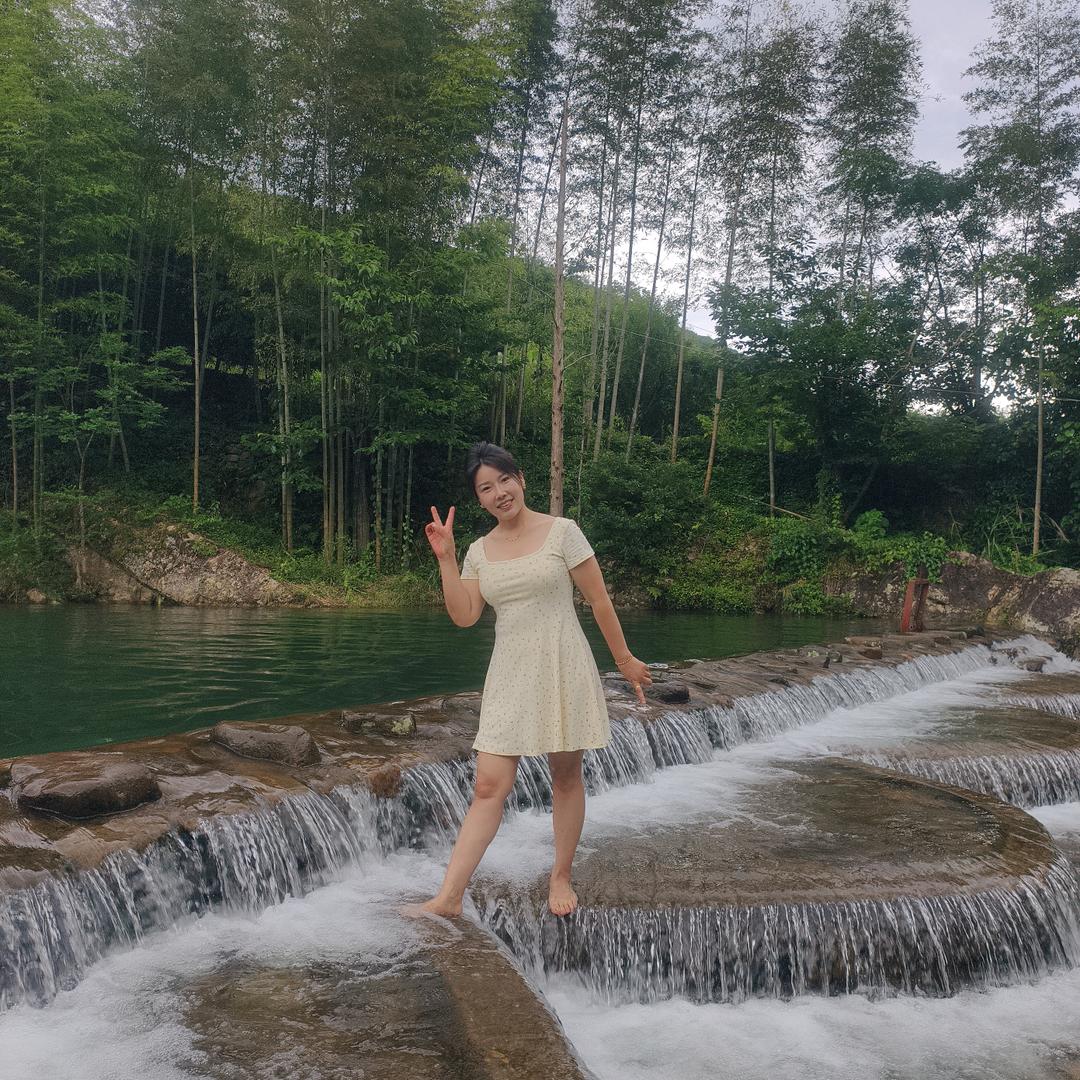 风雨彩虹🌈