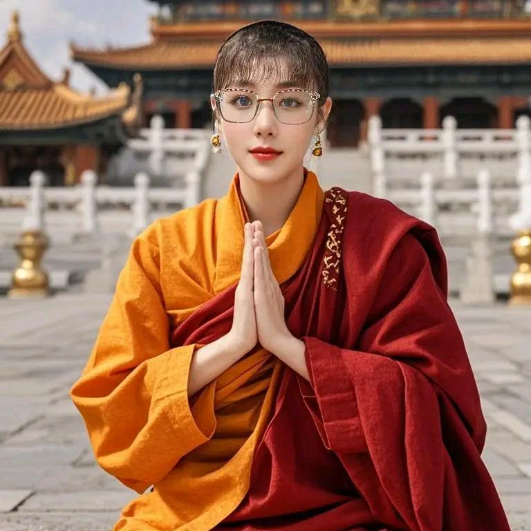 余生好好爱自己