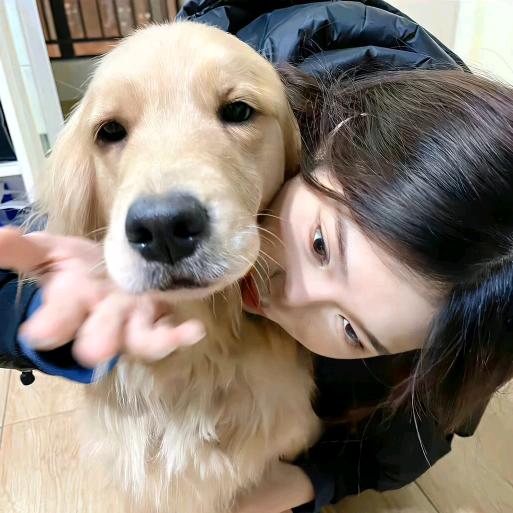 烦ˢⁱ了 ㅤ