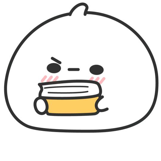 困的晕ᶠᵘᶠᵘ