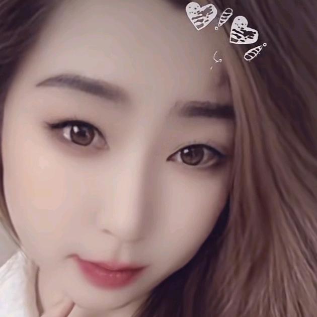 心声百货💪💪💪