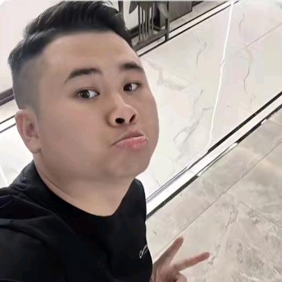 屁屁就是屁屁