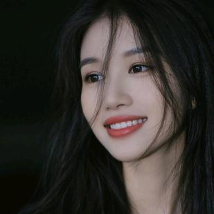 宏图广告装饰