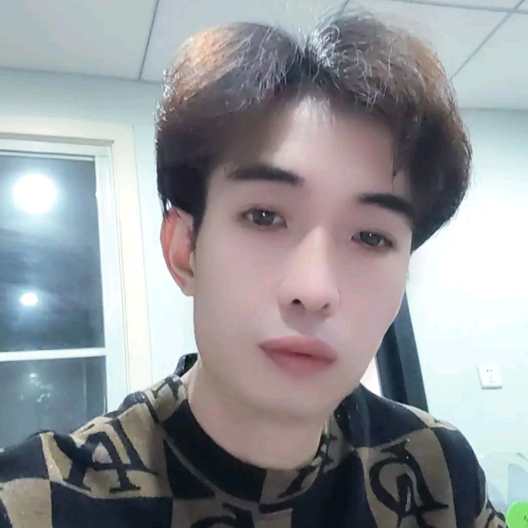 下辈子不一定遇见