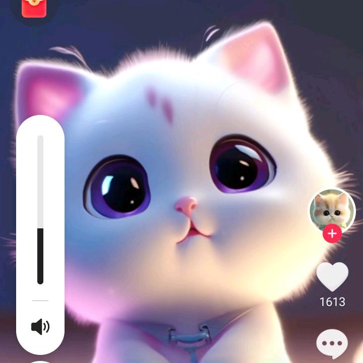 💞ℒᎭℯ⃝眼里只有你💕