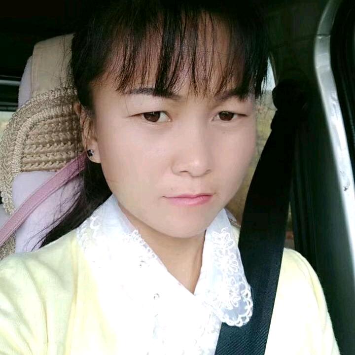 人生就像一场梦